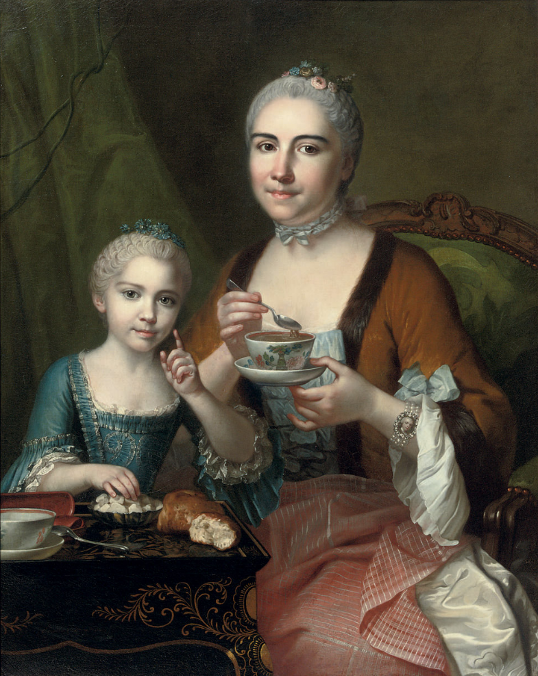 Chevalier_-_Portrait_of_a_lady_and_her_daughter_drinking_chocolate.png