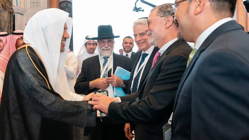 with-Jewish-Leaders.jpg