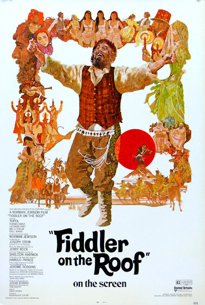 What-Fiddler-on-the-Roof-Gets-Right_htm_1dac7457449b12fa.jpg