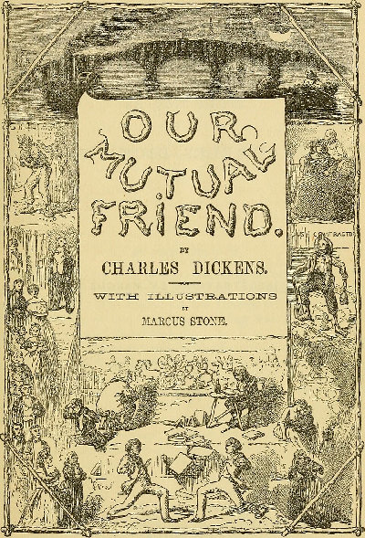 The-Jewish-Woman-Who-Changed-Charles-Dickens_htm_1d7d8959.jpg