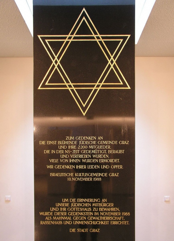 868px-Grazer_Synagoge_-_Gedenktafel.jpg