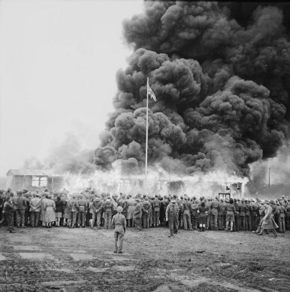 The_Liberation_of_Bergen-belsen_Concentration_Camp_May_1945_BU6674-597x600.jpg