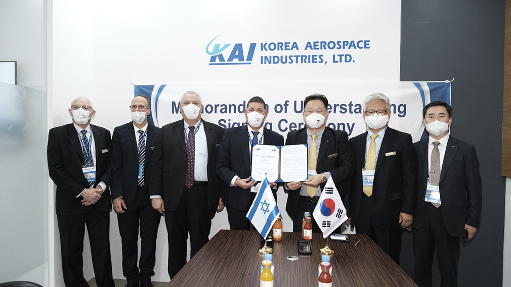 Израиль и Южная Корея совместно разработают БПЛА-камикадзе d_3.jpeg