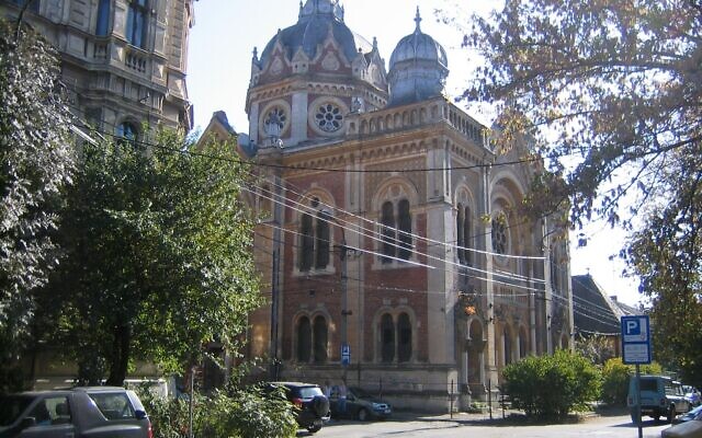 Sinagoga_din_Fabric_-_Timisoara-640x400.jpg