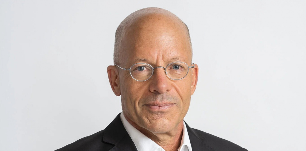 יונתן-כץ-צילום-איה-בן-עזרי-e1681389803521_2.jpeg