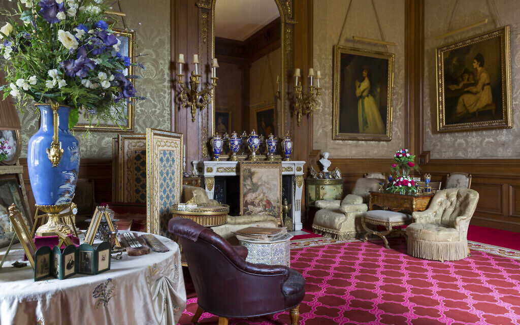 Barons-Room-Waddesdon-Manor.-Photo-c-Waddesdon-Image-Library-Chris-Lacey-1024x640.jpg