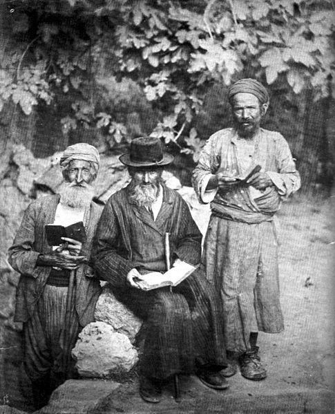 Jews_in_Jerusalem_1895.jpg