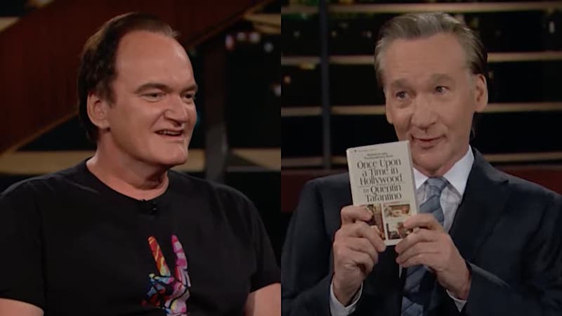 Quentin-Tarantino-Bill-Maher.jpeg