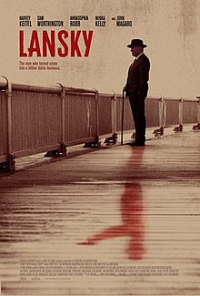 Lansky_poster.jpg
