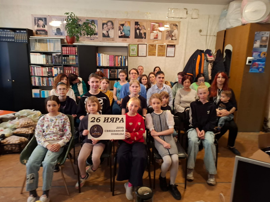 1 Магнитогорск (7).jpg 1 Магнитогорск (7).jpg