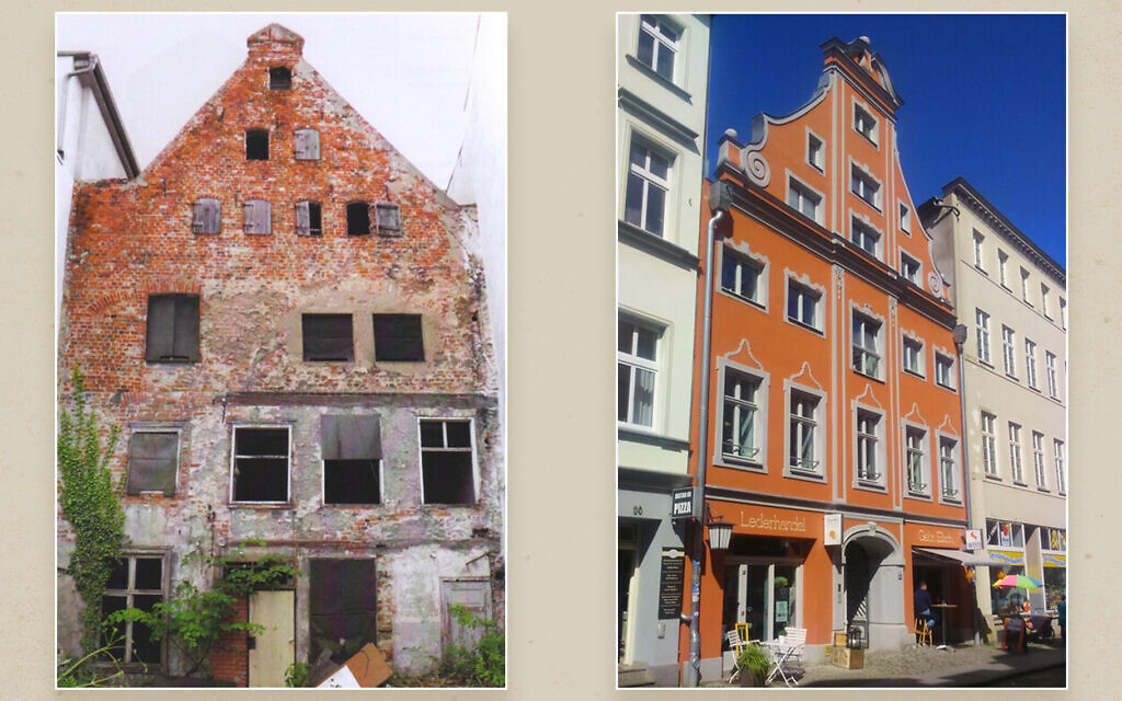 before-and-after-building-1024x640.jpg