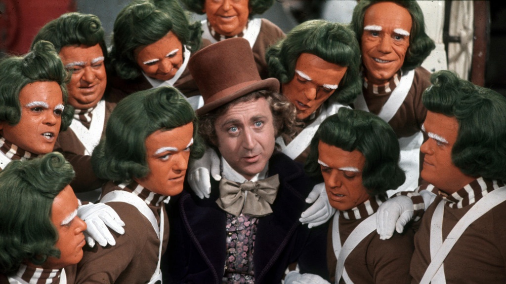 Willy-Wonka-Chocolate-Factory.jpeg