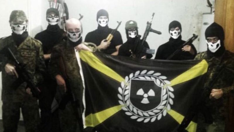 Neo-Nazi-hate-group-‘Atomwaffen-1024x576.jpeg
