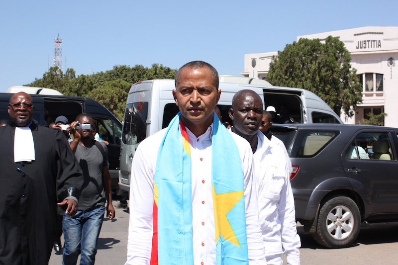 congos-moise-katumbi.jpg