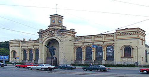 Варшавский вокзал.png