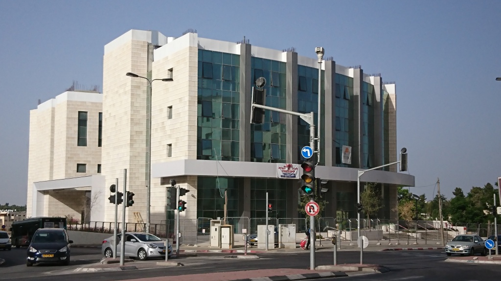 Main_Building_of_Israel_Broadcasting_Corporation.jpg