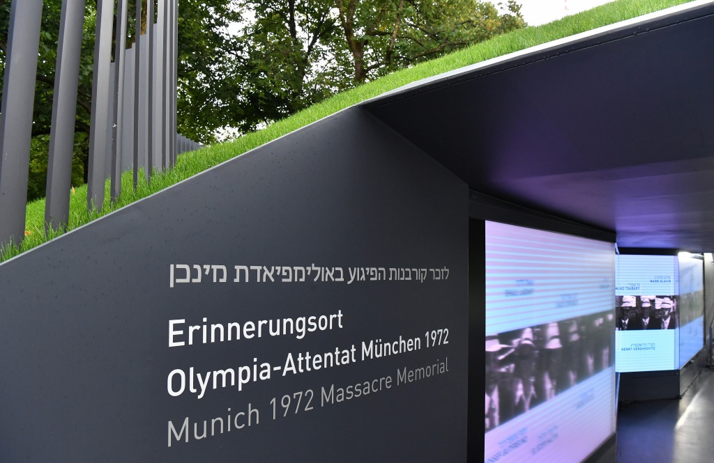 Munich+Massacre+memorial.jpeg