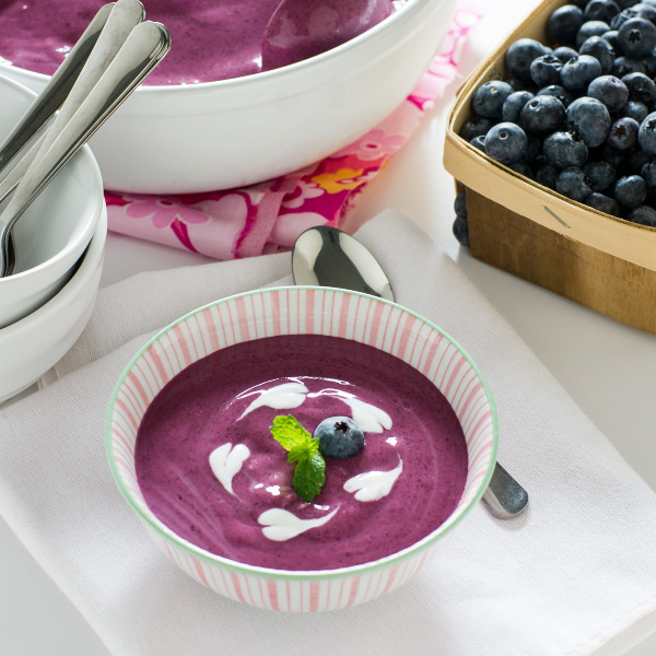 spiced-blueberry-soup-feature.jpg