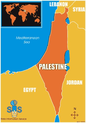 Palestinian-Map-Palestinian-Version.jpg