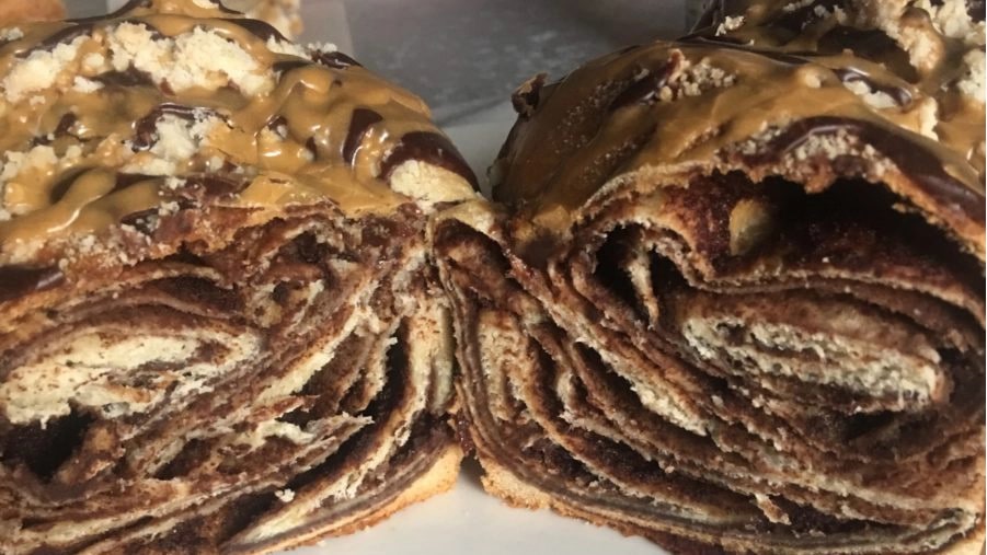 irish-cream-babka-cropped.jpg irish-cream-babka-cropped.jpg