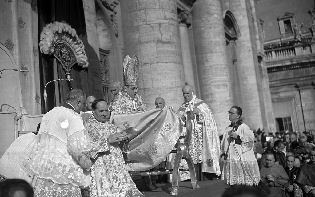 vatican-pope-pius-xii-1024x640.jpg
