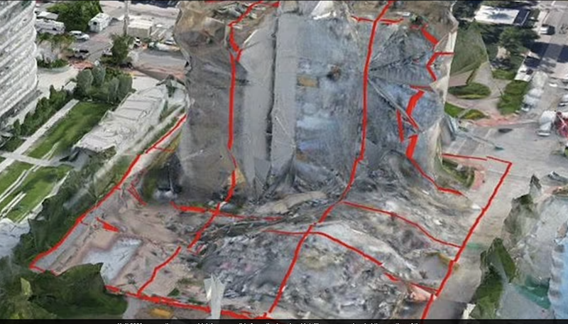 Снимок экрана 2021-07-01 в 14.41.12.png