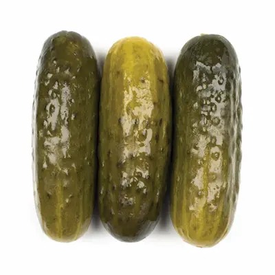 Jews-and-Pickles_htm_2a36841d-1_csecollege.jpeg Jews-and-Pickles_htm_2a36841d-1_csecollege.jpeg