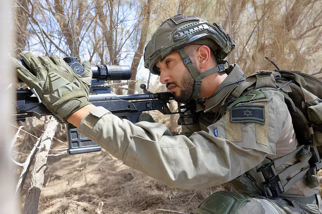 militarytwo.jpeg militarytwo.jpeg