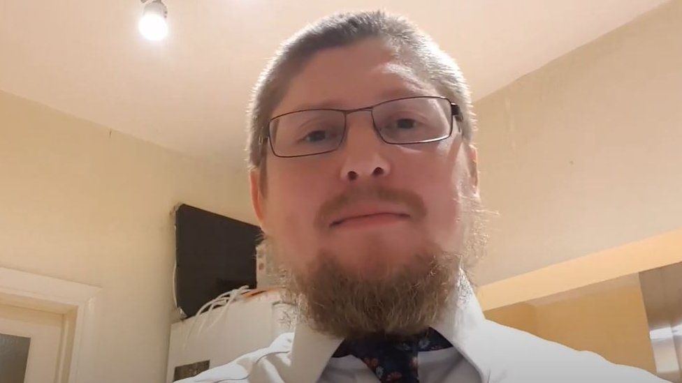 _118550450_rabbi_rafi_goodwin_youtube.jpeg