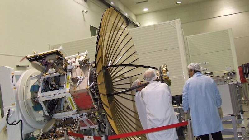 IAI-TECSAR-Satellite-2-1-880x495.jpeg