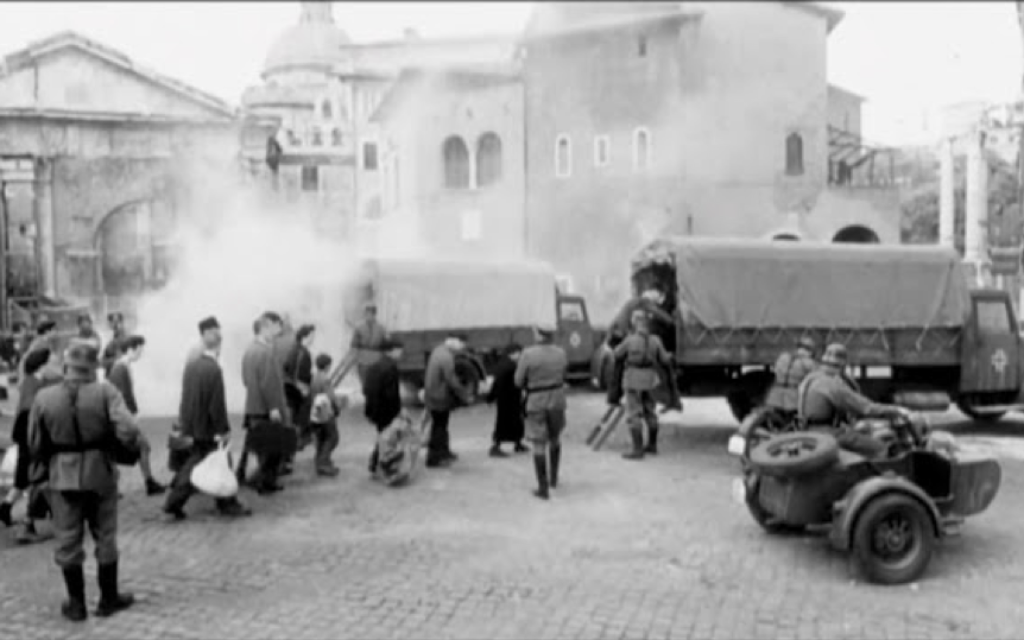 rome-oct-16-1943-1024x640.png