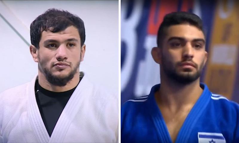 z27357726IH,Algierski-judoka-Fethi-Nourine--z-lewej--i-Tohar-B.jpeg