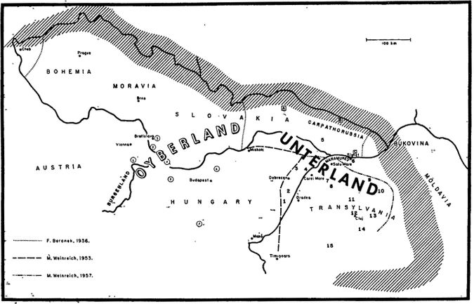 oyberland-and-unterland-weinreichs-map-1617295348.jpeg