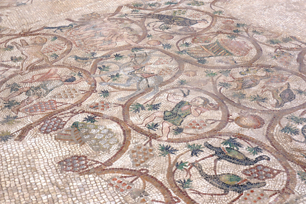 from-el-hamam-the-6th-century-synagogue-next-to-a-Christian-cemetery-at-Beit-Shean.jpg