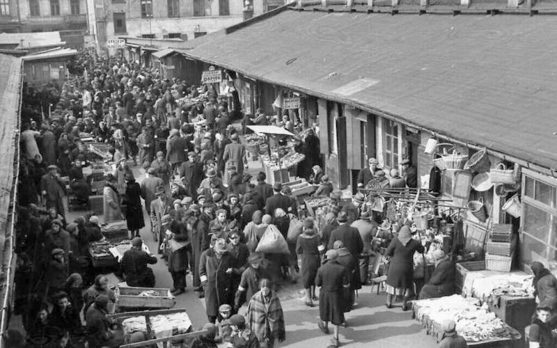Market-Warsaw-Ghetto-1941-1024x640.jpeg