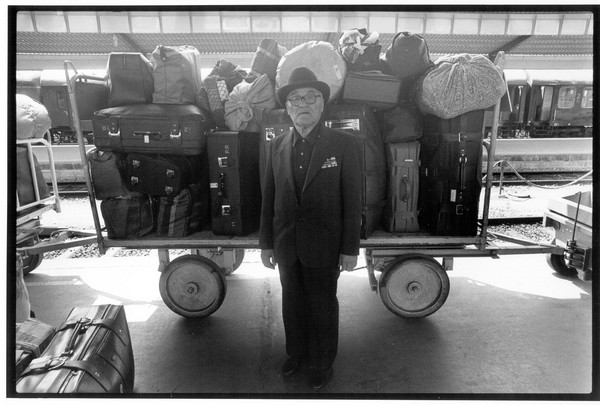 man-with-luggage.jpg