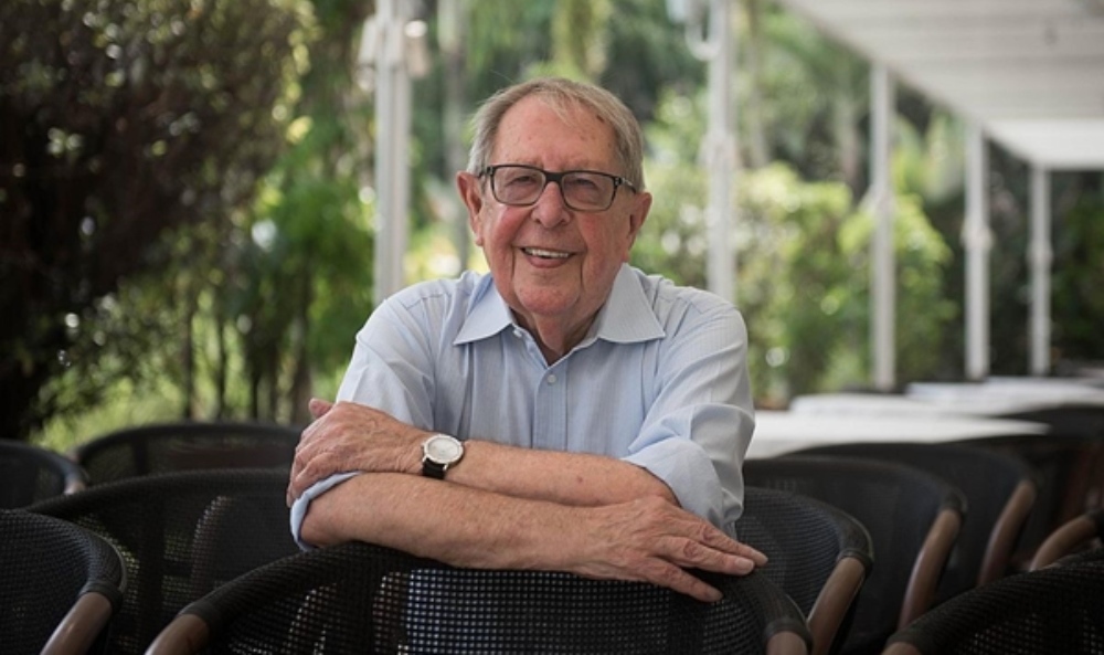 David-Gluckman-1.jpg
