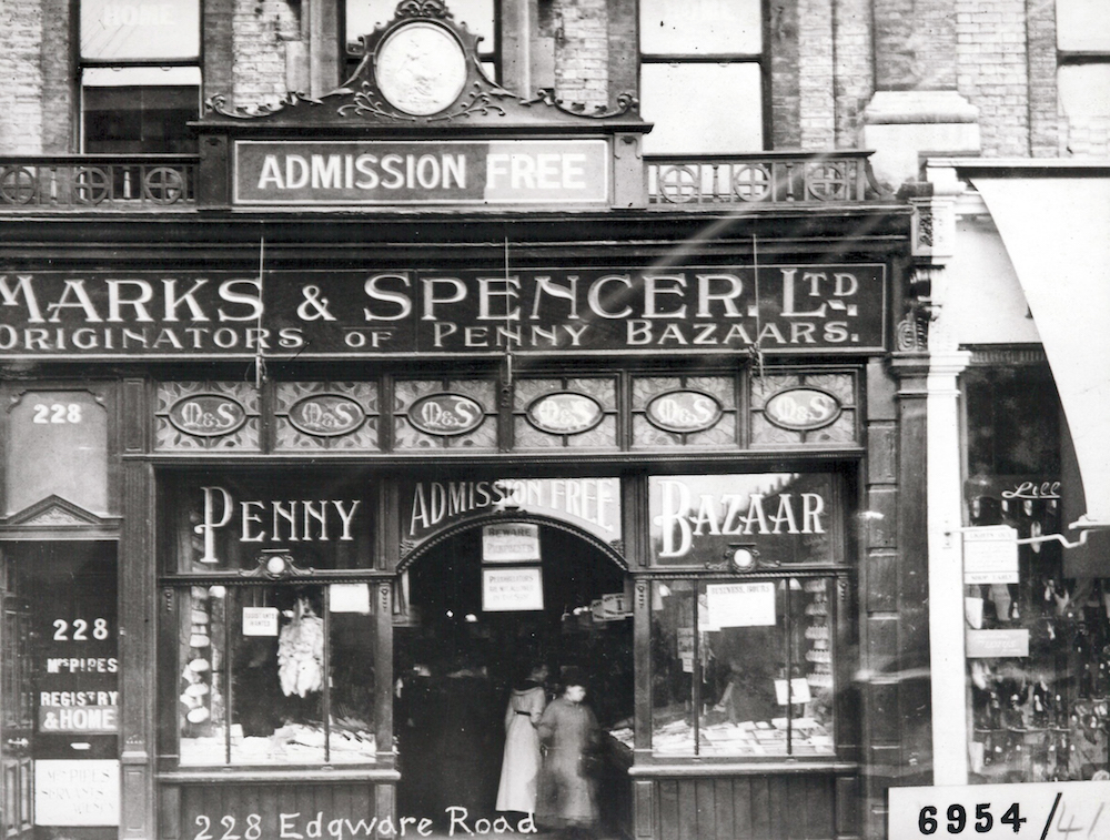 Edgware-Road-1912.jpeg