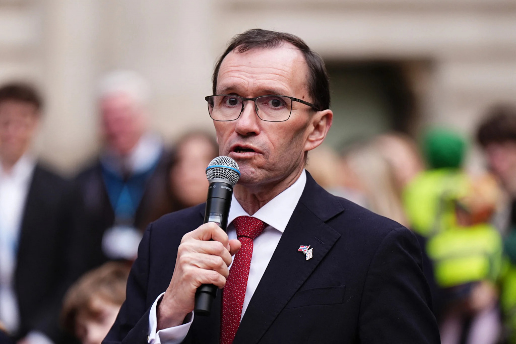 AFP__20241202__36P46HZ__v4__HighRes__BritainNorwayDiplomacyPolitics.jpeg