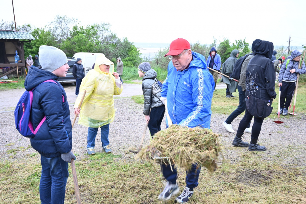 Калининград (1).jpg Калининград (1).jpg