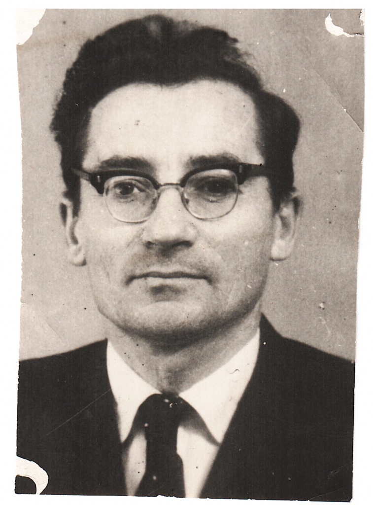 Гольденберг Шай Маркович, 1967 г..jpg