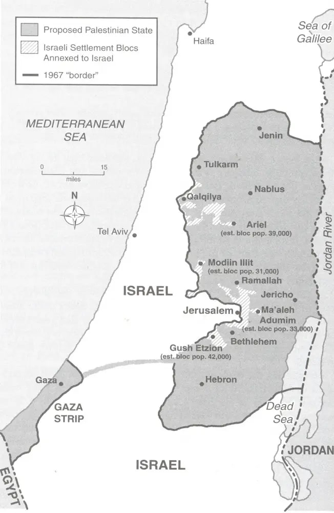 Palestinian-Map-U.jpg
