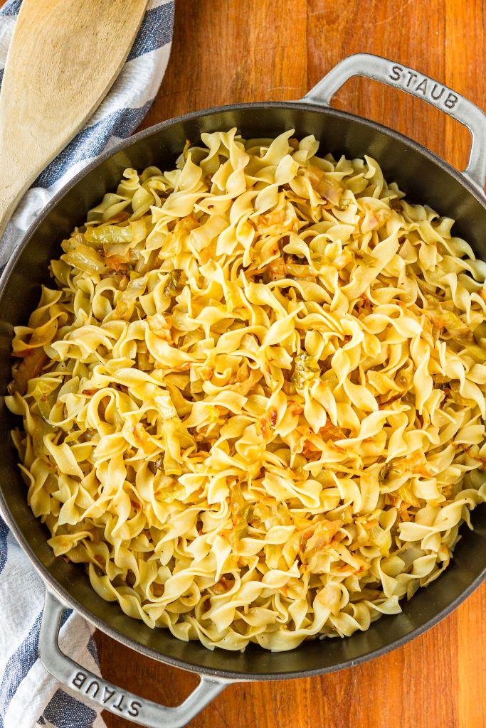Hungarian-Fried-Cabbage-and-Noodles-Haluska.jpg