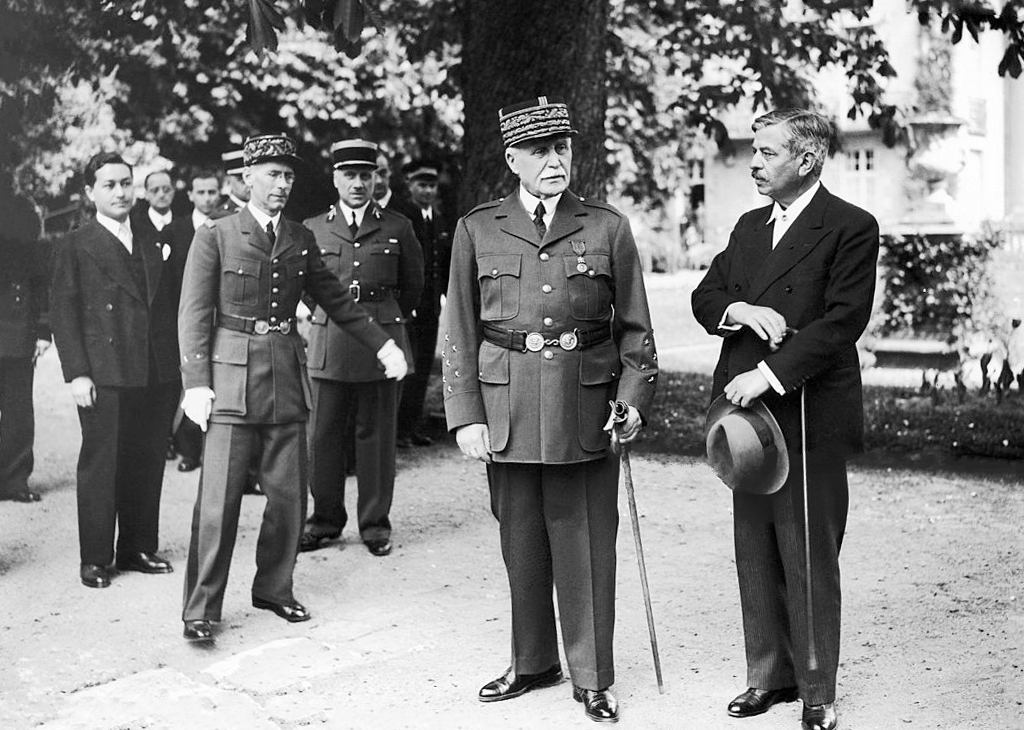 Marshal_Petain_and_Pierre_Laval_c1942-1.jpg