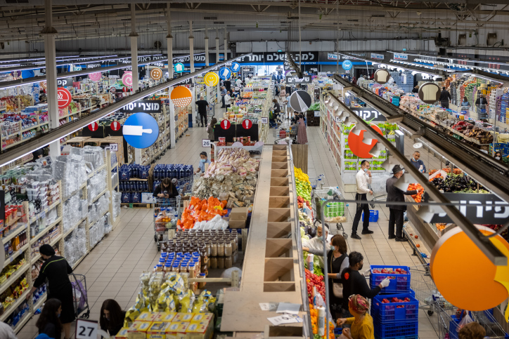 F211027YS30.jpg