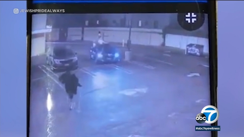 10665647_051921-kabc-11pm-fairfax-man-chased-vid-CC-vid.jpeg