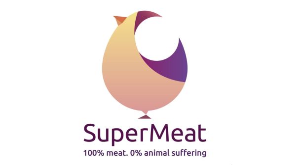 SuperMeat-founder-on-why-cultured-meat-will-change-the-world.jpeg