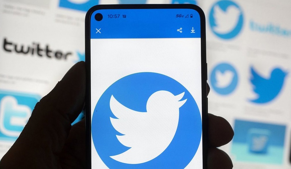В Германии подан иск против «Твиттер» за антисемитский контент