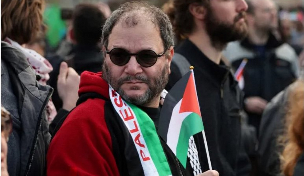 Скандал в Кнессете: депутата, обвинившего ЦАХАЛ в «геноциде», не могут лишить полномочий