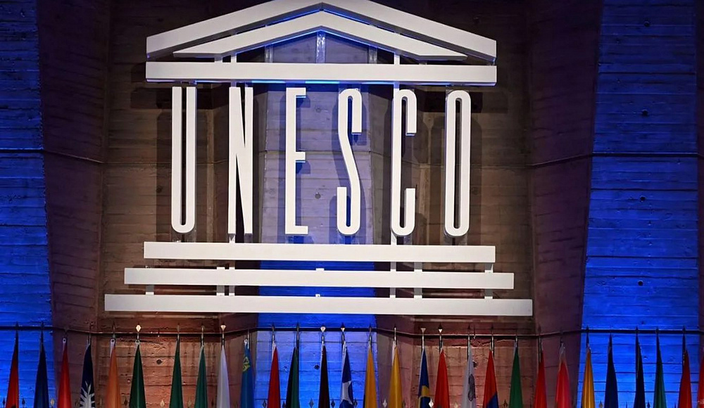 Саудовская Аравия отказывает израильтянам в допуске на саммит ЮНЕСКО